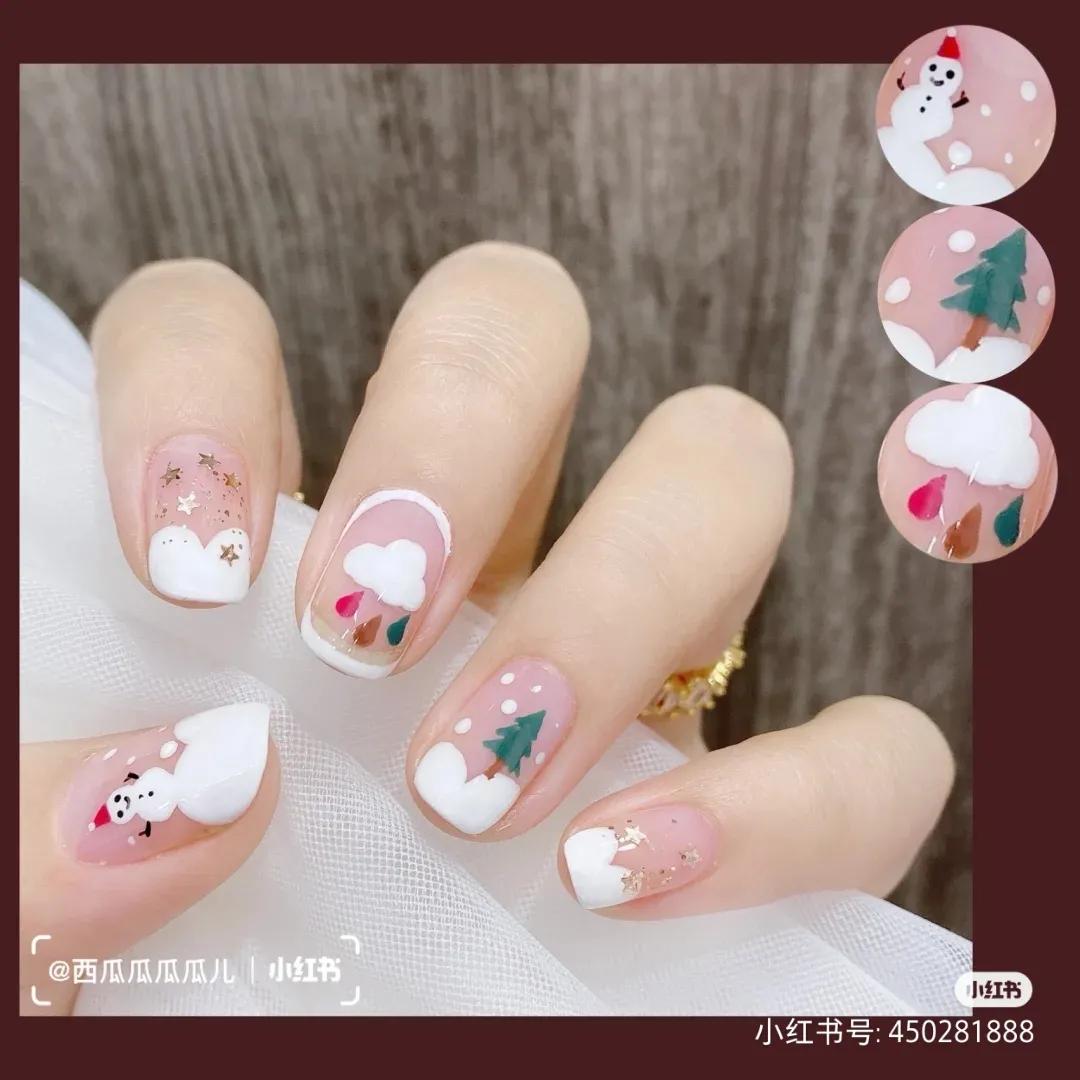 ʥQ@ʥQ׵__ʽ