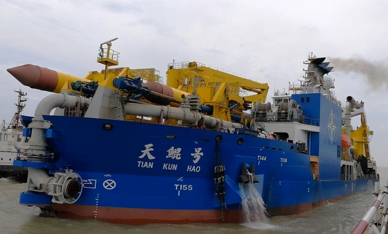 59岁高龄创业，却创造了16项世界第一，垄断了美国90%市场