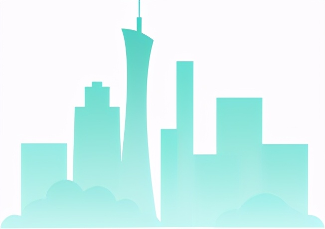 �����Żݡ�ȫϵ�һݴ�񻶣�9.9��1000��������Ʒ��