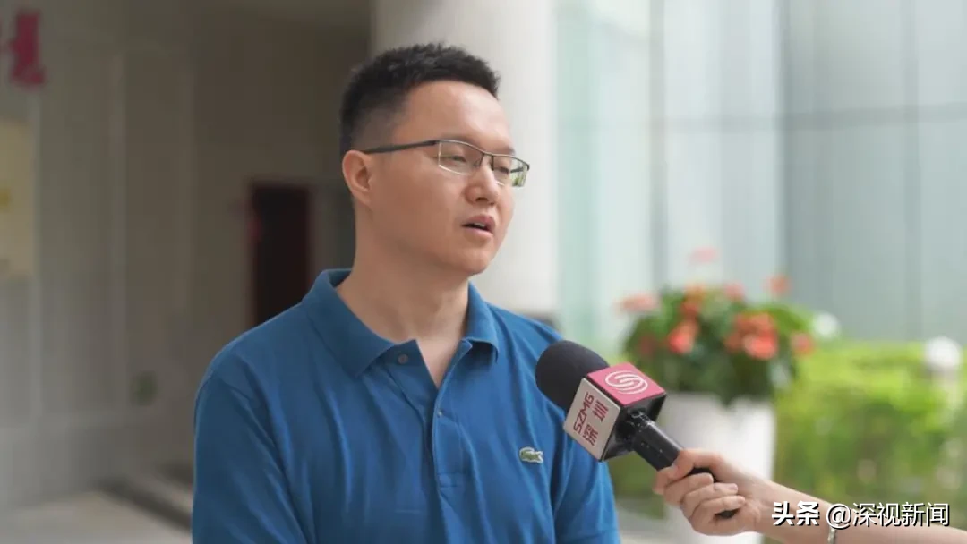 深圳假日经济有何亮点？我们发现了这些……