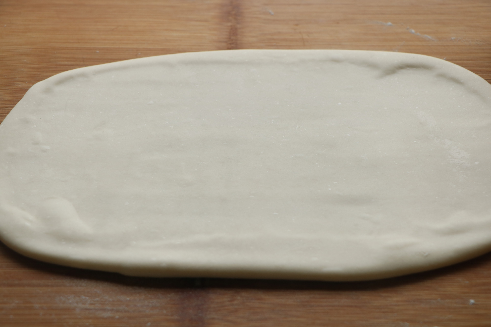 中式月饼最爱这款，层层酥脆，鲜嫩多汁，做给家人吃，老少皆宜