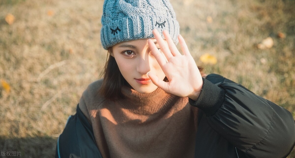 四时养骨 | 一场秋雨一场寒，你的颈椎还好吗？