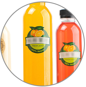 「選型推薦」飲料雙面貼標(biāo)機傳感器應(yīng)用案例