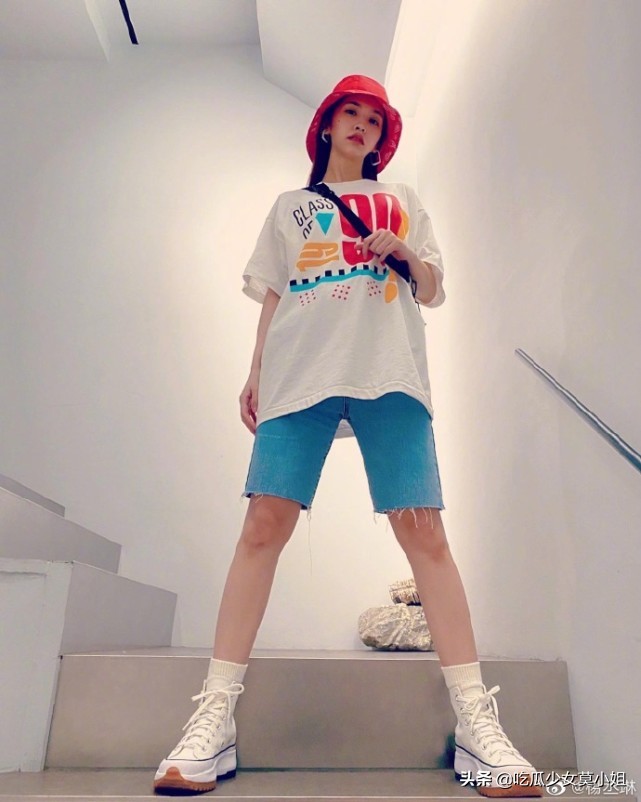 终于|杨丞琳李荣浩终于见面了 结束300天异地状态太难得