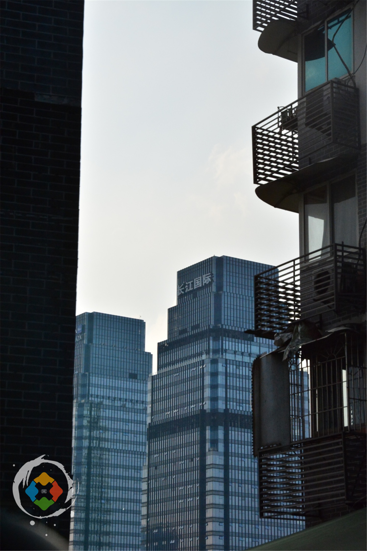 重庆主城都市区扩至21个，南岸区面临威胁，却还在等待时机