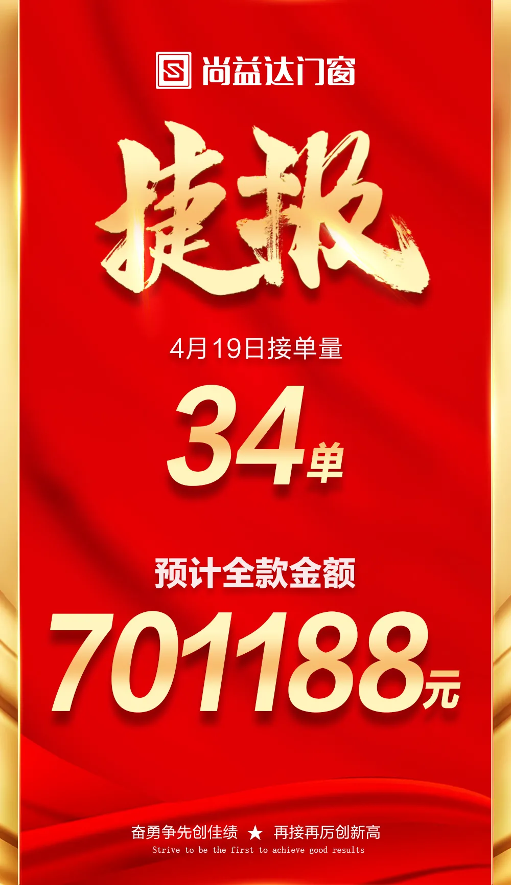 尚益达“超级厂购·全国联动”钜惠活动呈现“暖春”新境界