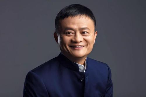 支付寶的錢需要提出來嗎？風清揚的神壇跌落記