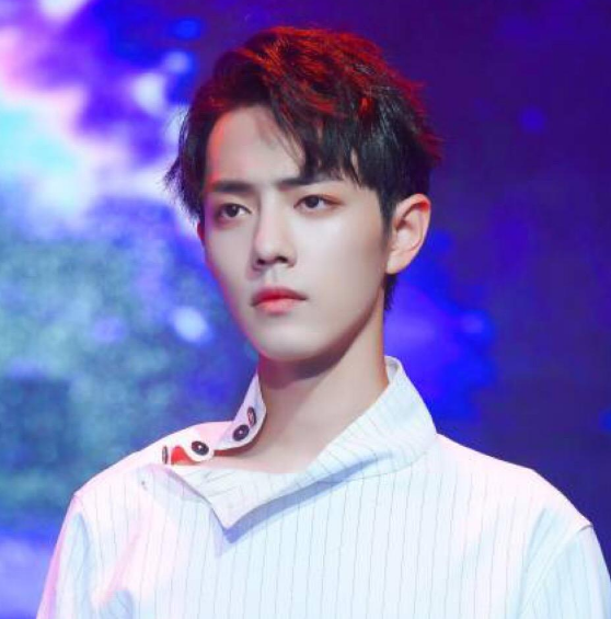 郭麒麟成综艺咖，新综艺邀请杨幂和赵丽颖，两