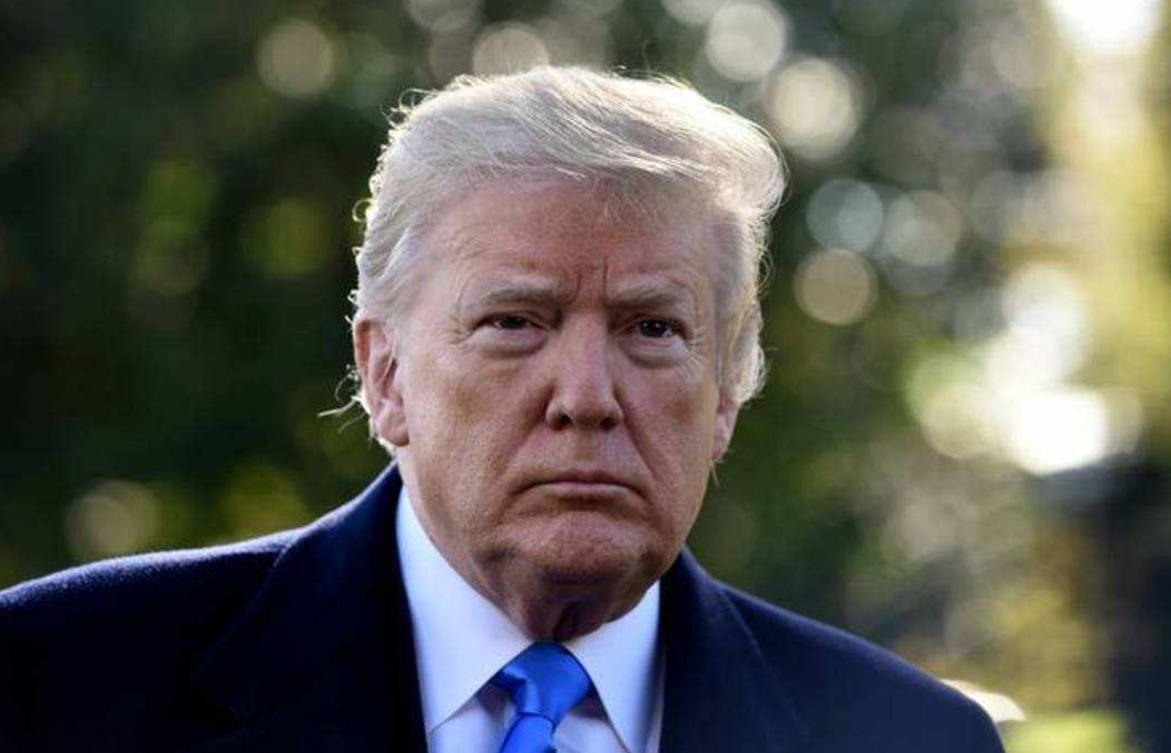 一天之內(nèi)兩連出現(xiàn)在臺海！解放軍現(xiàn)身恒春外海后，臺媒嗅出不對勁了
