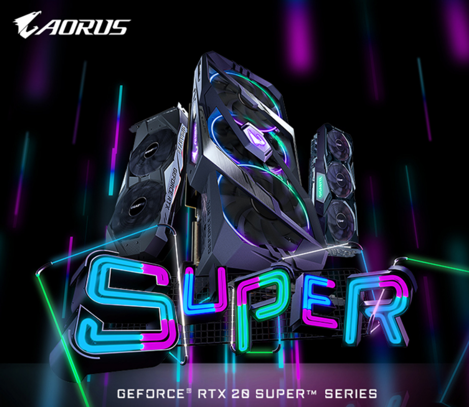 从500到3000，聊聊四个重要价位的首选平民显卡