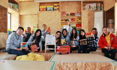 「全心乐活」雅居乐地产南京区域2021年度品牌主张焕新发布