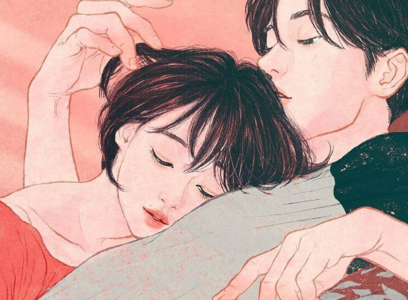 别太高估一个人对你的感情