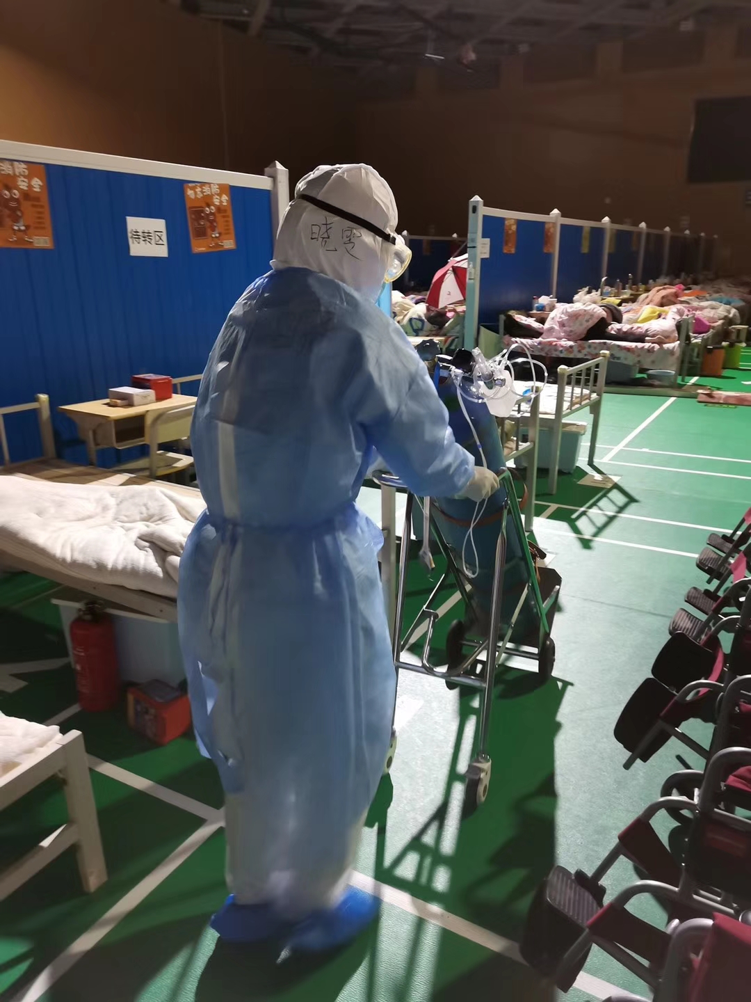 北大医院、全程陪同号贩子一个电话帮您解决所有疑虑的简单介绍
