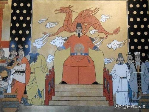 我们这一代人要完成两岸统一！现在就该为“统一后”做准备了