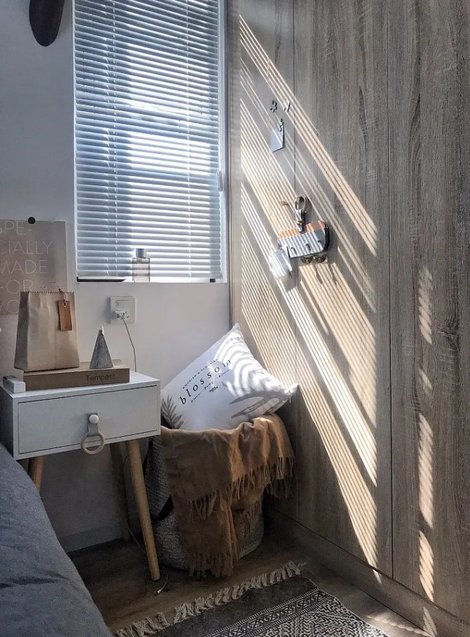 ​装修窗户怎么选？类型、尺寸、材质、性能、玻璃通通为您考虑到