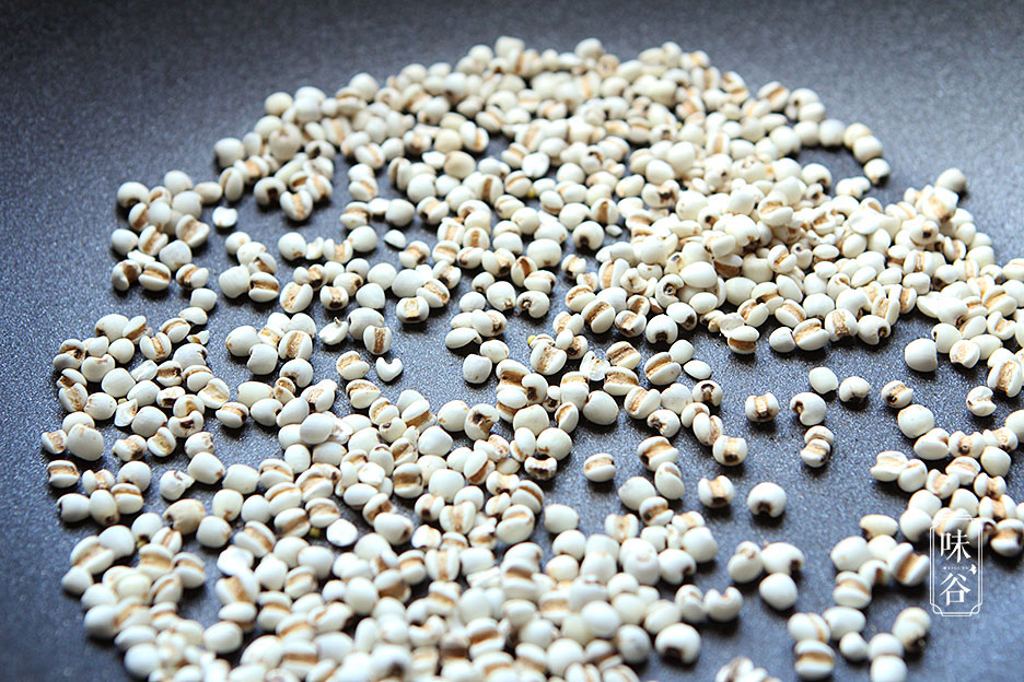 开学了，孩子早餐常喝它，营养全面去秋燥，比喝牛奶好，家长放心