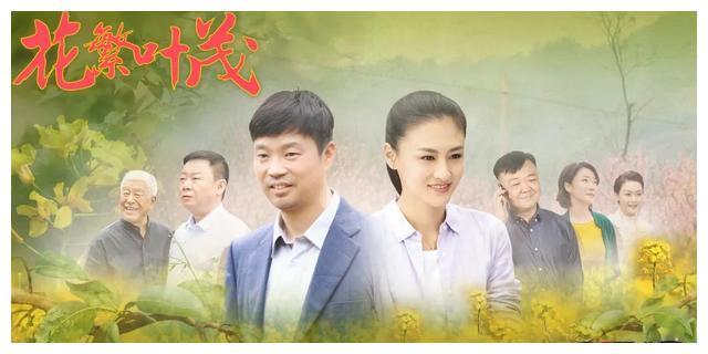 即将上映电视剧，热巴新剧或将播出，任嘉伦新