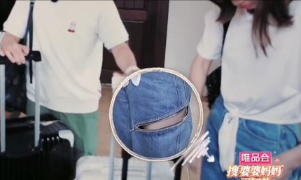 林志颖的“谎言人生”：吹牛的时候有多爽，打脸的时候就有多疼