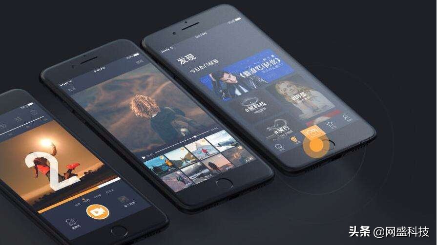 搜索引擎营销和视频营销的推广方式