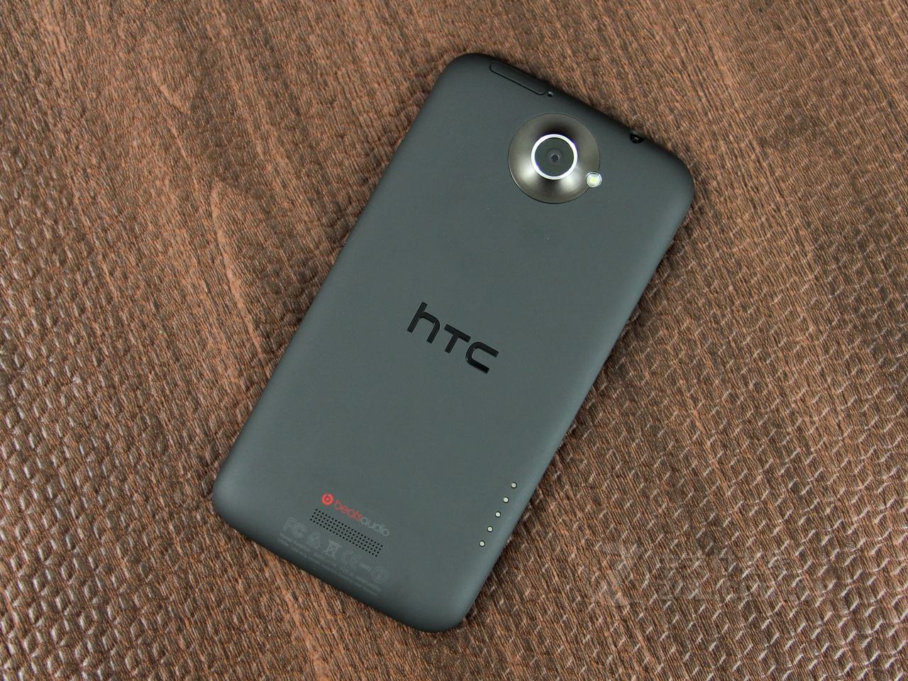 HTC全方位撤出手机行业，传将知名品牌批准卖给印尼小公司