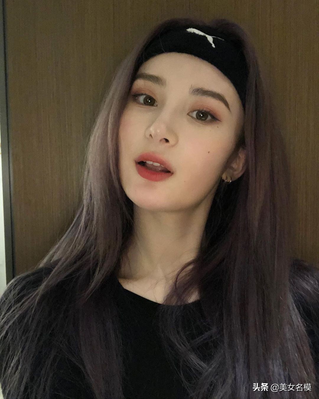 俄羅斯美女Lana韓國出道，天使顏值完美身材