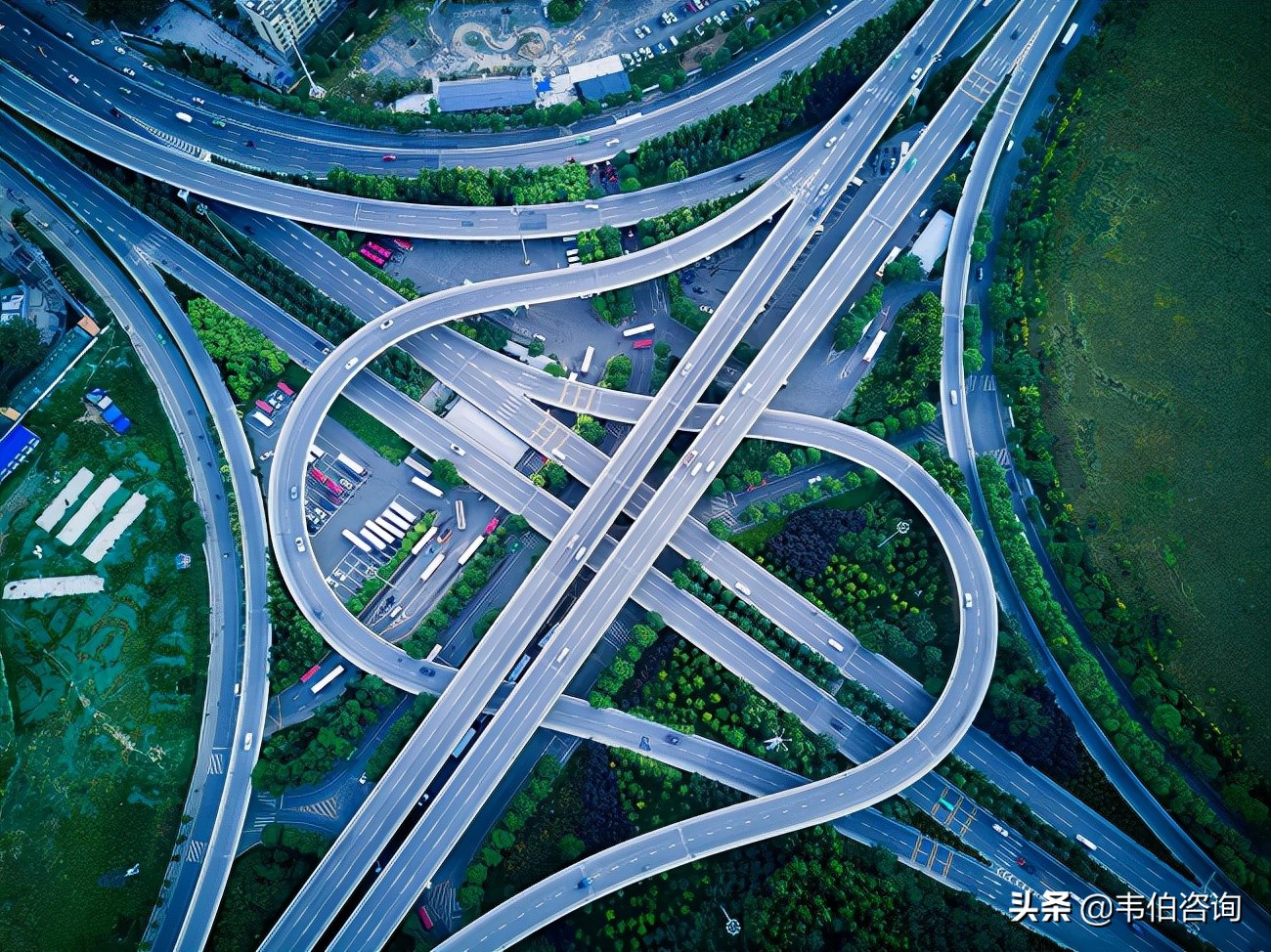 轨道交通建设带动减振降噪市场需求增长，行业盈利能力较高