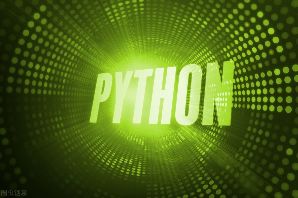 當(dāng)Python遇上SEO，利用python向百度推送網(wǎng)站鏈接，提高網(wǎng)站權(quán)重