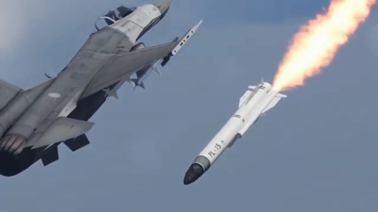 Ϊ��˵�й���-20�ҵ���F-35��F-22���������㣿ӡý�������