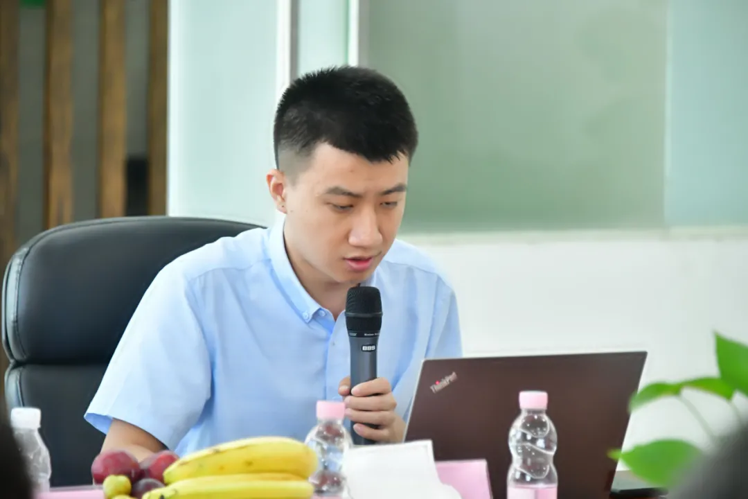 东鹏“通体连纹喷墨渗花防滑抛光瓷砖技术及产品的研发”