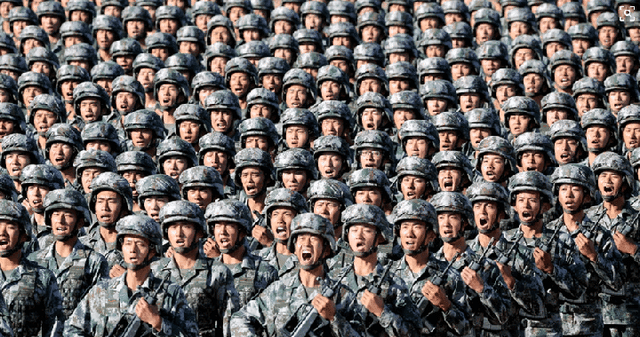 �±������һ�ٳ�ɶ����Ӫ����һ�������ĵĹ�أ���µ���ô