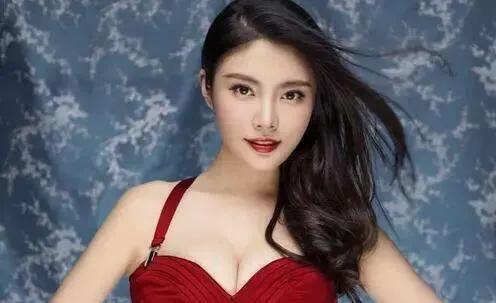 Sister-in-law " Xu Dongdong " join in mango is new put together art " listen to elder sister to say " , enrage an a standard-sized sheet