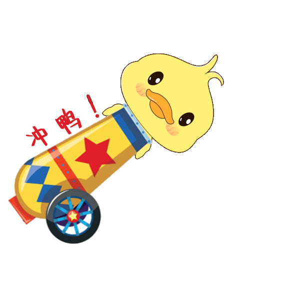 還在“芯”事重重嗎?模組 SDK 開發(fā)系列課程重磅出爐!免費領(lǐng)取