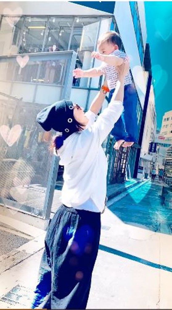 3名记者涉嫌违法曝光张柏芝三胎儿子出生证明，定罪或判5年监禁