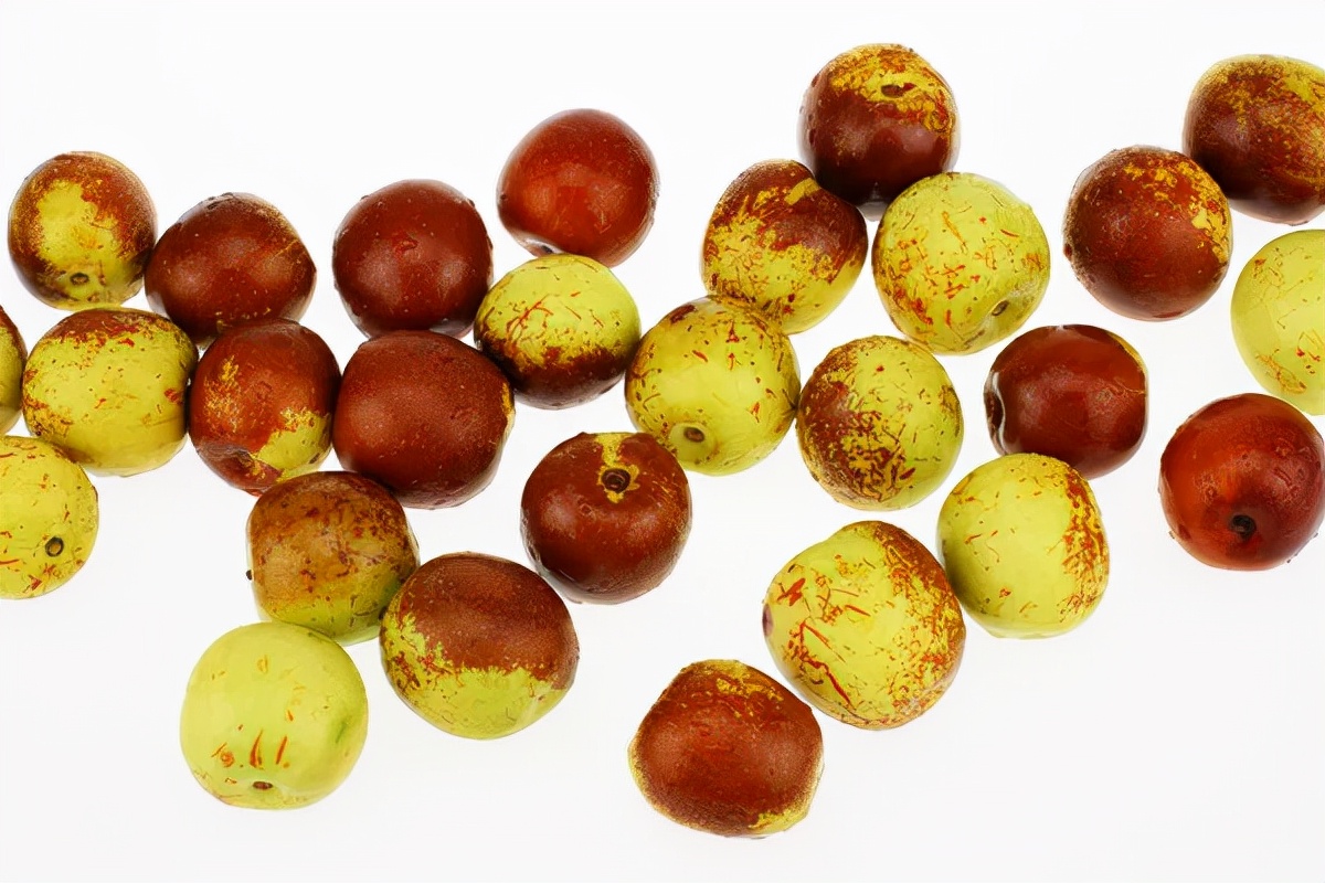 秋季3種果是“便秘果”，越吃腸子越堵！ 這4種是“腸道拖把”，讓你每天準時大便