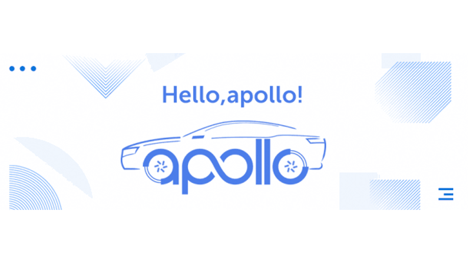 技术解析:憋了8年的百度自动驾驶,为何依旧左转困难