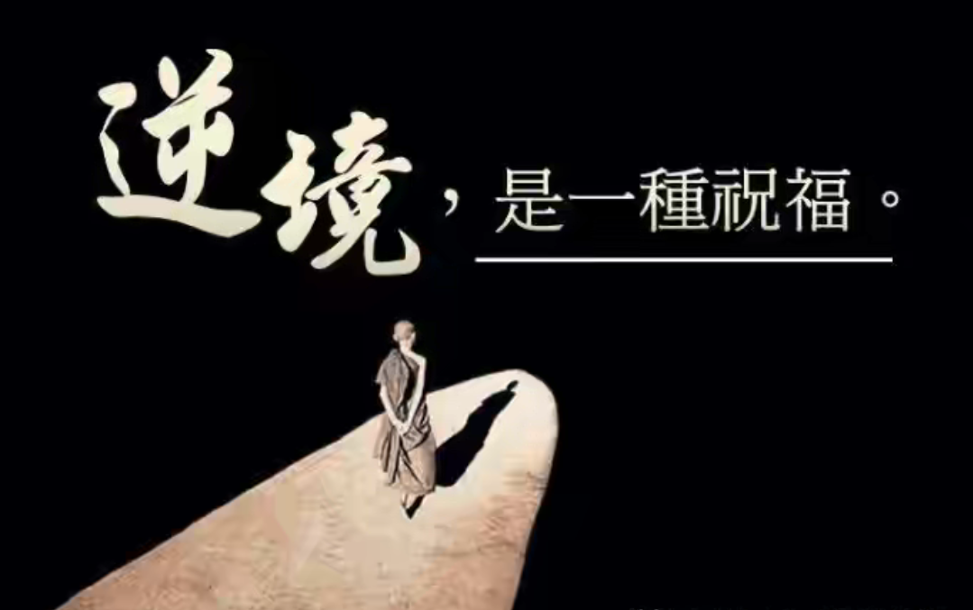 华为鸿蒙系统用户突破5000万，10天增长1000万，央视新闻专题报道