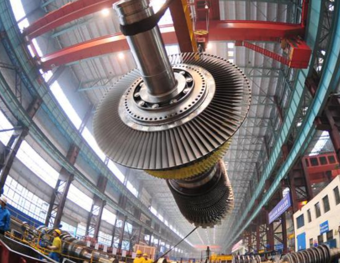 �й�ȼ���ֻ�����ʵ��ͻ�ƣ�����ŷ��¢�ϣ���ĸ���಻����������