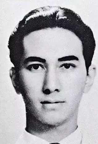 赌王何鸿燊离世，千亿遗产将惹家族“斗争”，