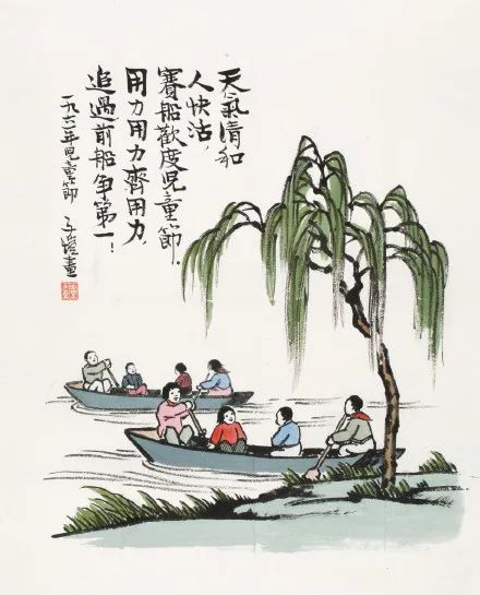 30个暖心诗词句子，瞬间有种直击心灵的共鸣，说得太对了-第1张图片-非凡网