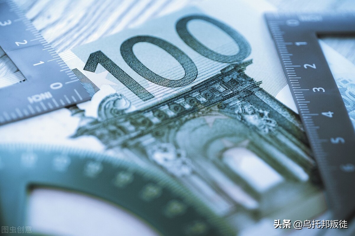 自媒体时代的商品营销秘钥：持续性的个性化价值内容输出