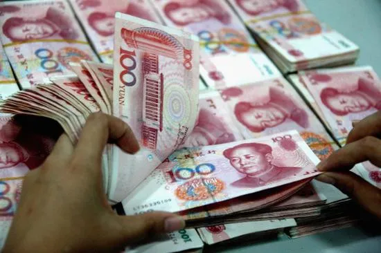 为什么越勤劳越不容易赚到钱?