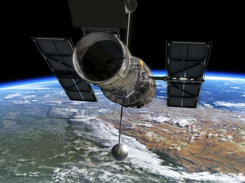 曾超越日德成为世界第一，中国机床业因何迅速衰落？马云一语成谶