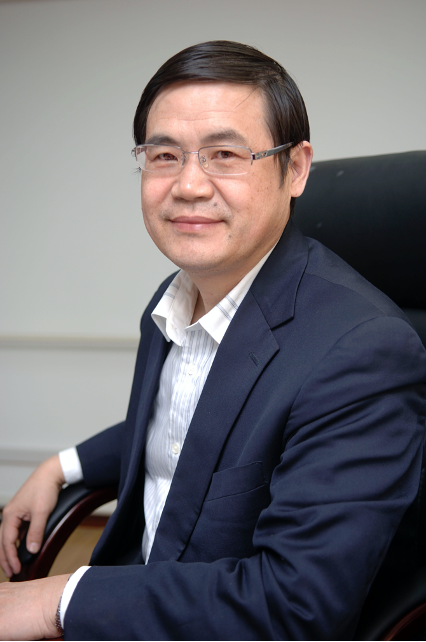 �����ֻ��ƶ��ɳ�����չ ʩ�͵µ���2021�괴�·�ἴ��������Ļ