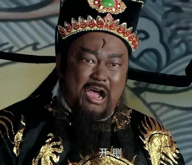 杭州碎纵火案真实案件梳理希翼当代“包青天”早日将恶魔绳之以法