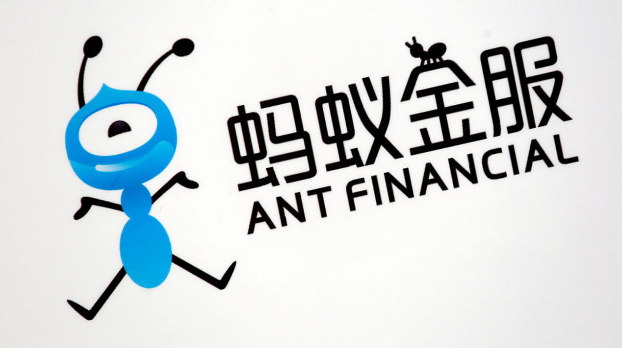 花呗和借呗用得很爽？马云的心机，你根本不懂