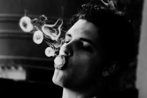 年会创意节目大全！