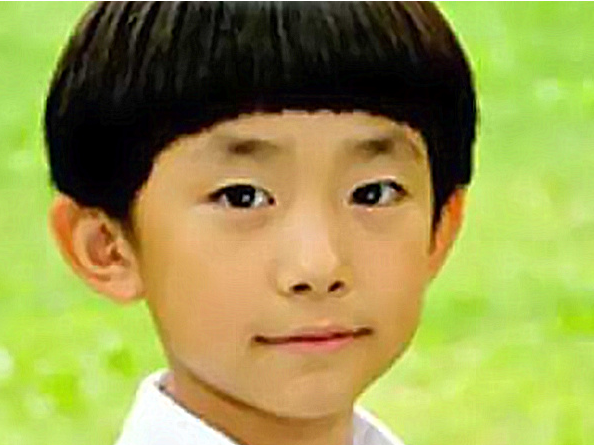 “以前嫌他丑，如今追成狗”男明星，千璽上榜，最后一位堪比整容