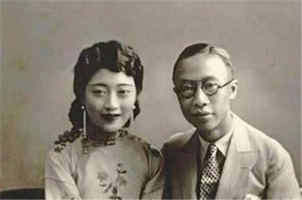 王敏彤 孟小冬挚友 为溥仪开处女证明被骂滚出去 一生没上过班 书评杂烩 Mdeditor