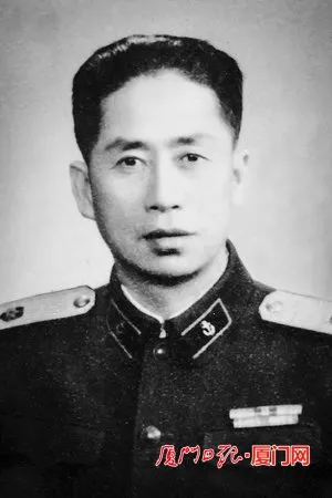 建军节丨燃!致敬!