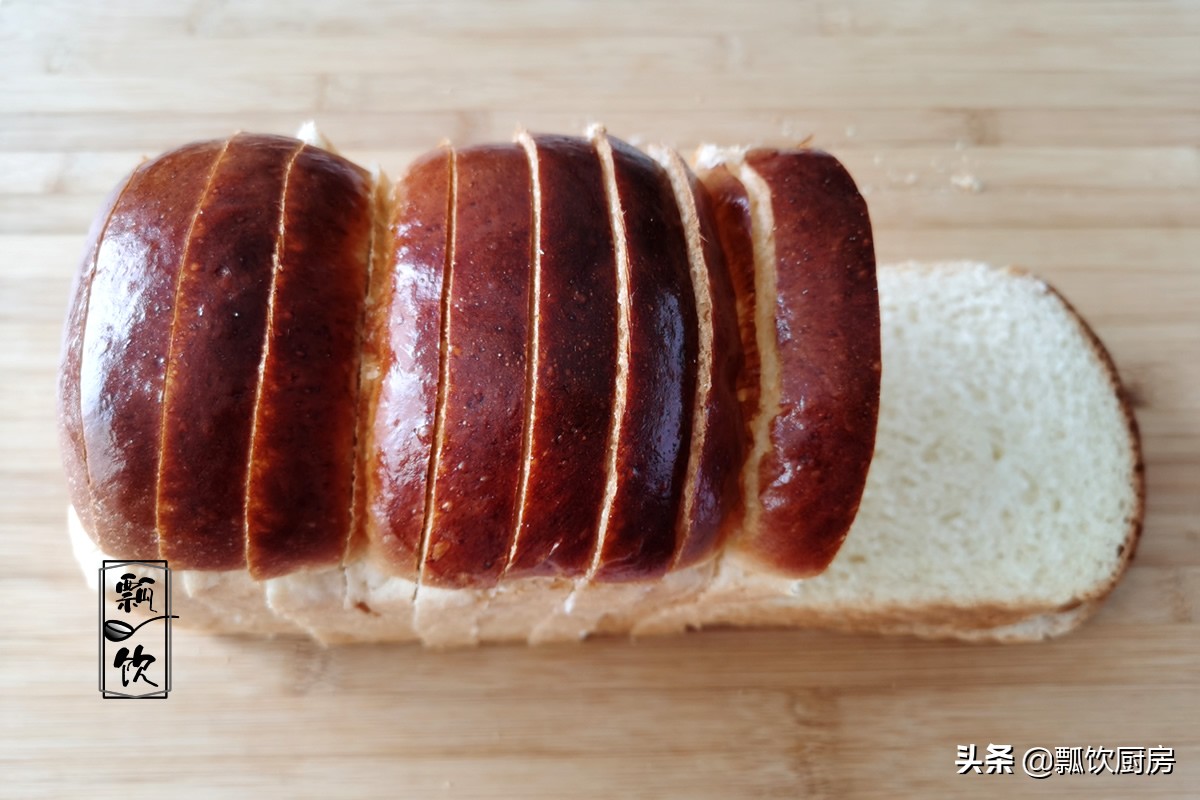 不和面就能做的小零食，酥甜焦脆，吃一口就上瘾，孩子大人抢着吃